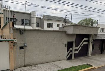Casa en  Lima 817, Lindavista Norte, Ciudad De México, Cdmx, México