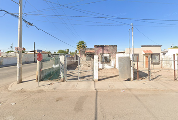 Casa en  Hacienda De Los Portales 3a Sección, Mexicali