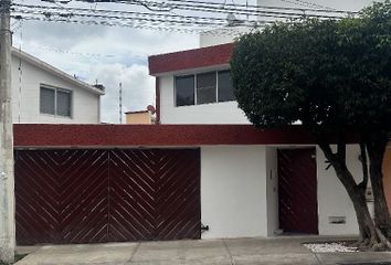 Casa en fraccionamiento en  La Joya, Santiago De Querétaro, Municipio De Querétaro