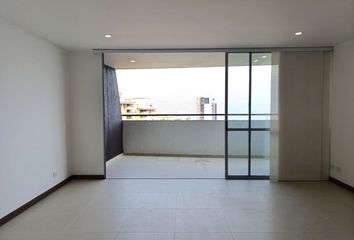 Apartamento en  Loma De Los González, Medellín