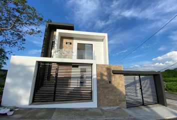 Casa en  Manta, Manta, Manabí, Ecuador