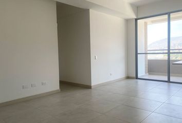 Apartment for rent in Envigado, Envigado