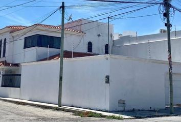 Casa en  Malibrán, Ciudad Del Carmen, Campeche, México