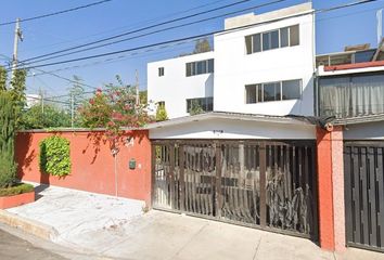 Casa en  Ingenio San Gabriel 54, Coapa, Coapa 2da Sección, Ciudad De México, Cdmx, México