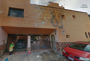 Casa en  Mineral De Sirena 4, Marfil, Guanajuato, México