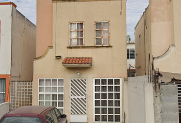 Casa en  San Francisco, Apodaca, Nuevo León, México
