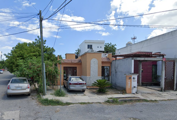 Casa en  Pajaritos, Victoria