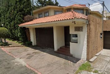 Casa en  Cantera, Jardines Del Pedregal, Ciudad De México, Cdmx, México