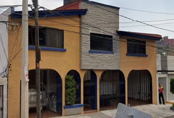 Casa en  Calz. De La Romería 43, Colina Del Sur, Ciudad De México, Cdmx, México