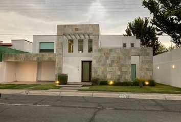 Casa en  Club De Golf, Pachuca De Soto, Estado De Hidalgo, México