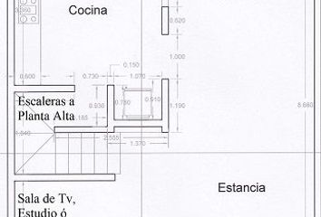 Casa en  Lomas Del Bosque, Cuautitlán Izcalli