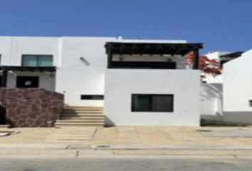 Casa en condominio en  Cumbre Del Tezal, Cabo San Lucas, Baja California Sur, México