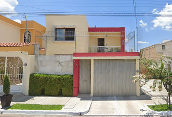 Casa en  Nápoles, Ciudad Del Valle, Tepic, Nayarit, México