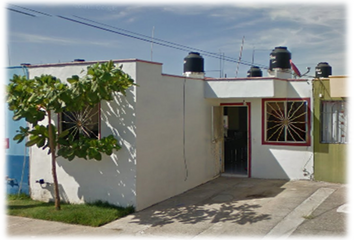 Casa en  Valle De Aragón 169, Valle Dorado, Mezcales, Nayarit, México