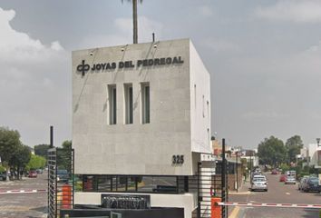 Casa en fraccionamiento en  Cto. De Los Diamantes 169, Joyas Del Pedregal, 04660 Ciudad De México, Cdmx, México