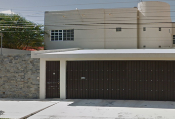 Casa en  Calle 20 No.193, San Pedro Cholul, 97138 Mérida, Yucatán, México