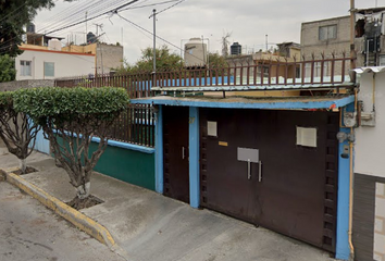Casa en  Campo Guiro 27, San Antonio, 02720 Ciudad De México, Cdmx, México
