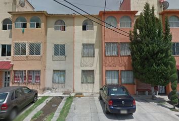 Departamento en  Izcalli Nezahualcóyotl, Nezahualcóyotl