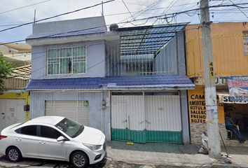 Departamento en  Santiago Acahualtepec, Ciudad De México, Cdmx, México