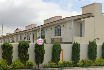 Casa en  Villa Juárez, Francisco Sarabia, Zapopan, Jalisco, México