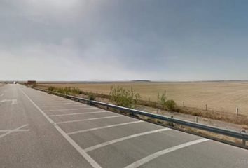 Lote de Terreno en  Zapotlán De Juárez, Hidalgo