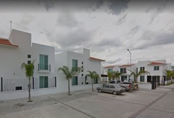 Casa en fraccionamiento en  San Andres 515, Misión Privadas Residenciales, Irapuato, Guanajuato, México