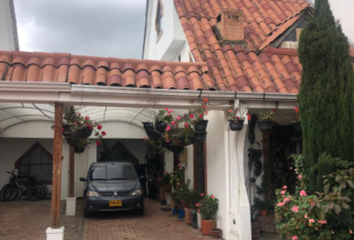 133 casas en venta en Mosquera - puntopropiedad.com