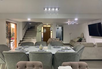 Casa en Envigado, Antioquia
