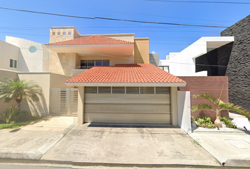 Casa en  Calle Peto 493, Costa De Oro, Veracruz, México