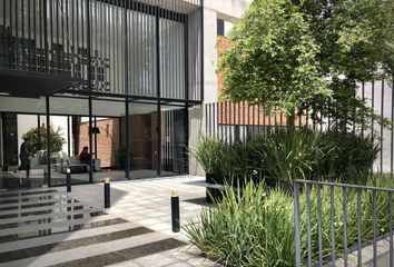 Departamento en  Calle Eva Briseño 702, Santa Fe, Zapopan, Jalisco, México