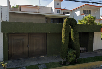 Casa en  Avenida Bosques De Asia 42, Mz 015, Bosques De Aragon, Ciudad Nezahualcóyotl, Estado De México, México