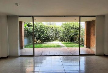 House for rent in Envigado, Envigado