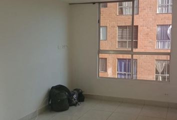 Apartamento en  El Chagualo, Medellín