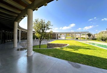 Lote de Terreno en  Loma Dorada, Santiago De Querétaro, Municipio De Querétaro