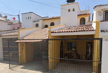 Casa en  C. Océano Índico 496, Palmar De Aramara, 48314 Puerto Vallarta, Jalisco, México