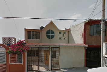 Casa en  Lomas Lindas, Ciudad López Mateos, Estado De México, México