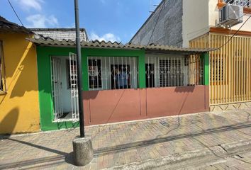 Casa en  Tarqui, Guayaquil