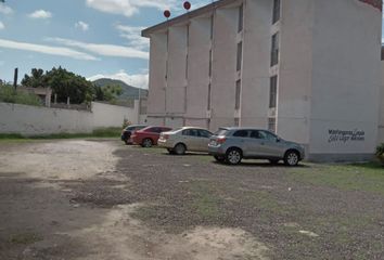 Departamento en  Progreso, Morelos, México