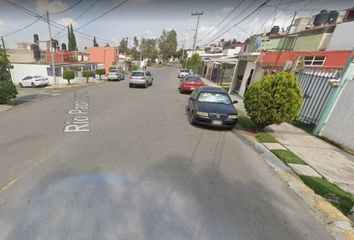 Casa en  Río Papaloapan, Colinas Del Lago, Cuautitlán Izcalli, Estado De México, México