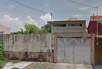 Casa en  Lirios, Rancho Alegre I, 96558 Coatzacoalcos, Ver., México