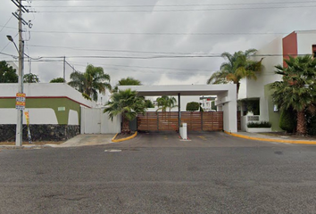Casa en fraccionamiento en  Boulevard De Los Gobernadores, Villas Del Cimatario, Monte Blanco Iii, Santiago De Querétaro, Querétaro, México