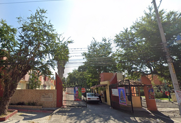 Casa en  Calle Puente Blanco 41, Lomas De Ahuatlán, Benito Juárez, Emiliano Zapata, Morelos, México