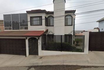 Casa en  Bahia Vizcaíno, Moderna, Ensenada, Baja California, México