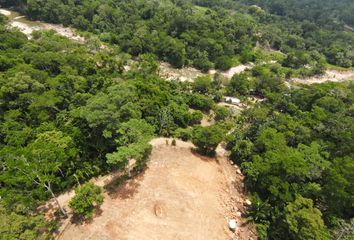 Terreno en  Tarapoto, San Martin