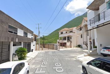 Casa en  Pedregal La Silla, Monterrey