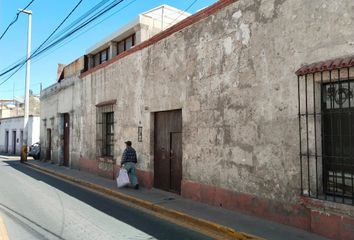 Casa en  Calle Rivero, Arequipa, Perú