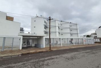 Departamento en  Calle Laguna De Agua Brava, Fraccionamiento Barbelo 1, San Luis Potosí, 78422, Mex