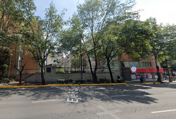 Departamento en  Avenida Eugenia, Narvarte Poniente, Ciudad De México, Cdmx, México