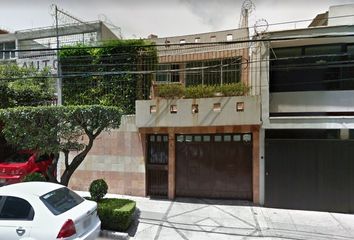 Casa en  Plateros 105, San José Insurgentes, 03900 Ciudad De México, Cdmx, México