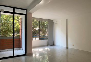 Apartamento en  Poblado, Medellín